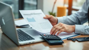 shopify sales tax finance photo 0