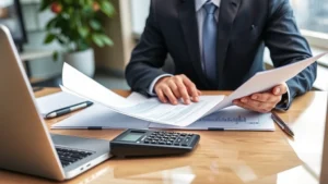 smithtown taxes finance photo 0