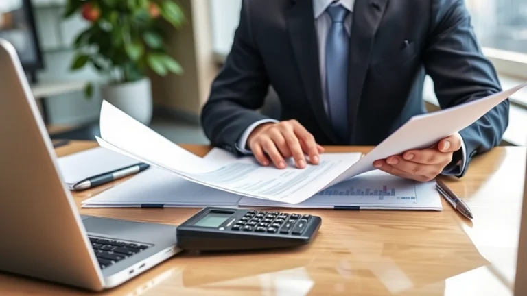 smithtown taxes finance photo 0