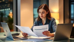 sonoma county property taxes finance photo 0