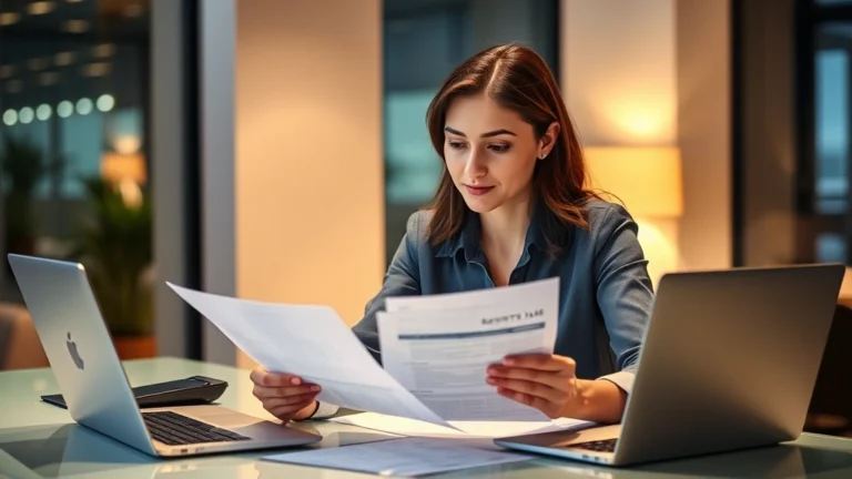 sonoma county property taxes finance photo 0