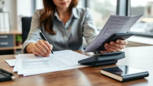 south carolina tax free weekend 2024 finance photo 0