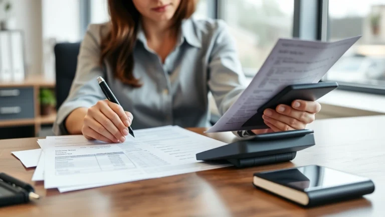 south carolina tax free weekend 2024 finance photo 0