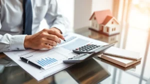 st clair property tax finance photo 0