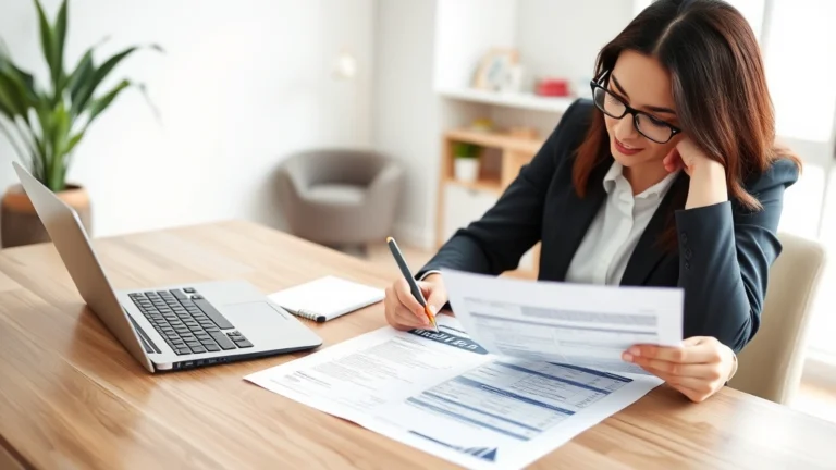 st joseph county indiana property tax finance photo 0