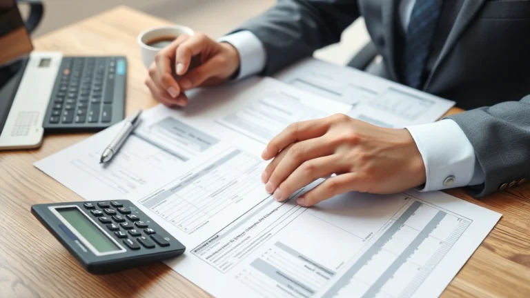 st louis county property tax delays finance photo 0