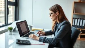 state of louisiana income tax refund status finance photo 0