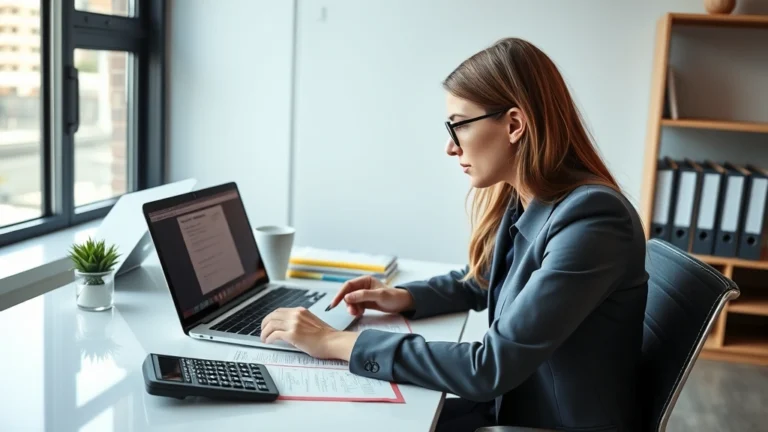 state of louisiana income tax refund status finance photo 0