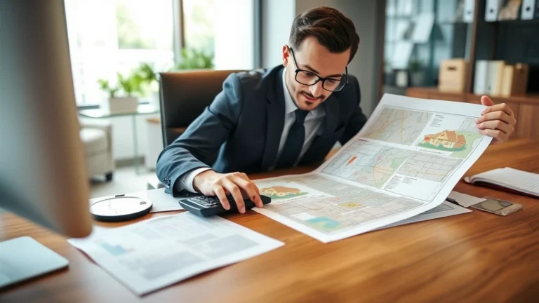 suffolk county tax map finance photo 0