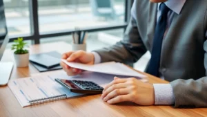 sui tax meaning finance photo 0