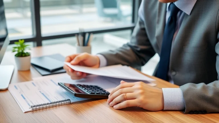 sui tax meaning finance photo 0