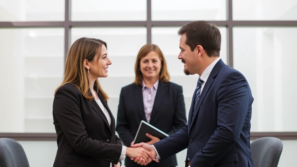 sui tax meaning - 
representing employer-employee relationship and SUI obligations
