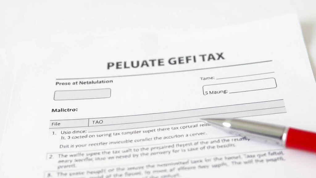 sui tax meaning - 
showing quarterly SUI tax return filing documentation
