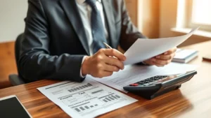 summit county ohio property tax finance photo 0