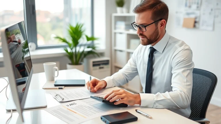 tax code 152 finance photo 0