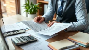 tax code 806 finance photo 0