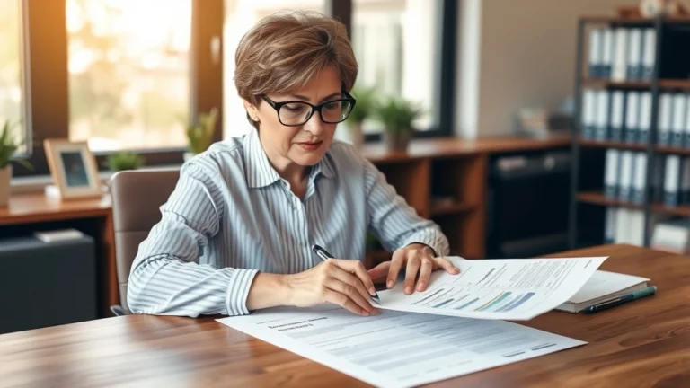 tax consequences of adding name to deed finance photo 0