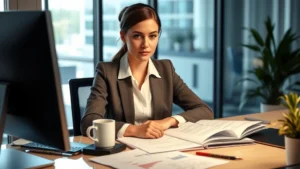 tax day coffee meme finance photo 0