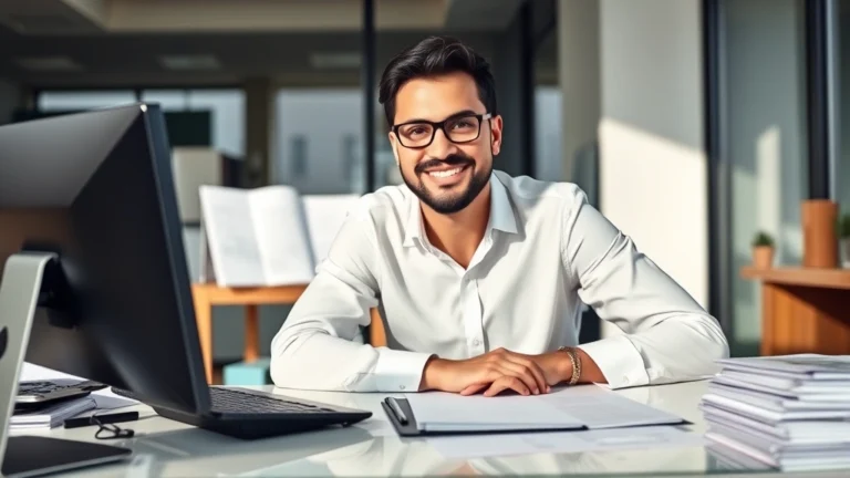 tax day meme finance photo 0