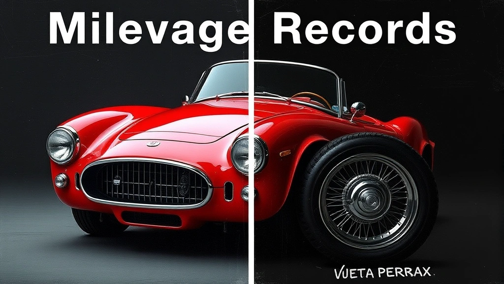 tax deductible car loan interest -
‘ and ‘Mileage Records’