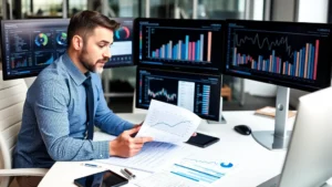 tax director finance photo 0