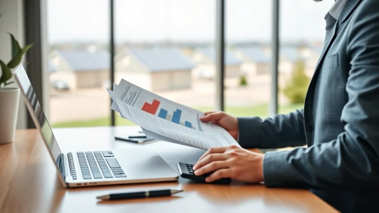 tax equity finance photo 0