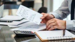 tax food nyc finance photo 0