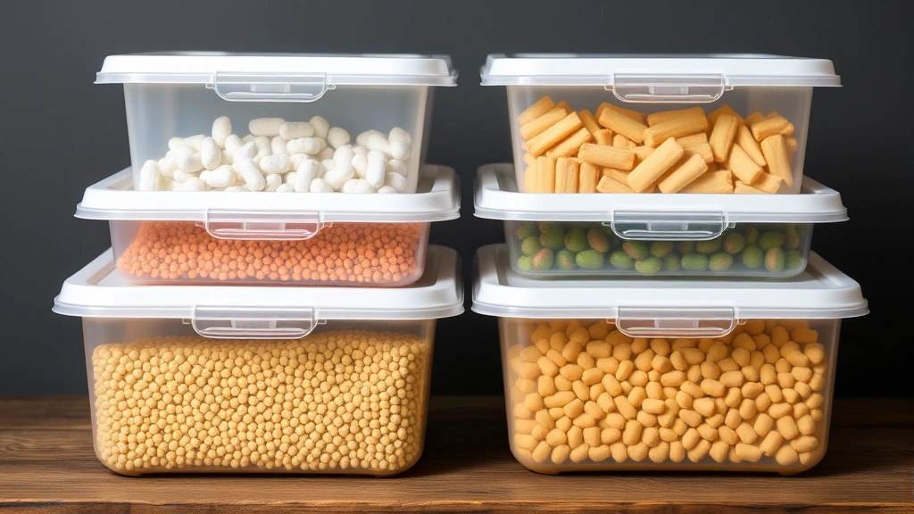 tax food nyc - 
containers
