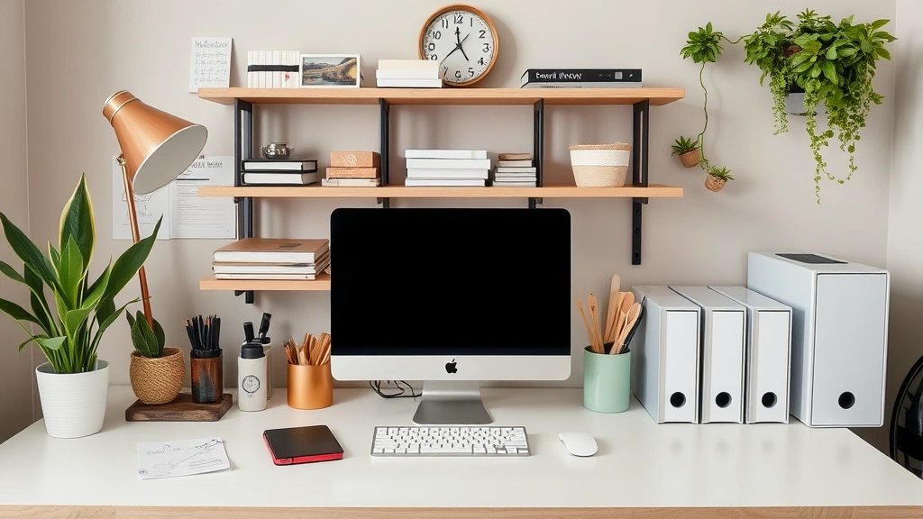 tax food nyc - 
and organized workspace
