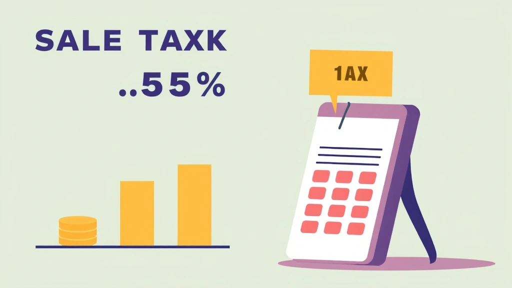 tax food nyc - 
sales tax calculation
