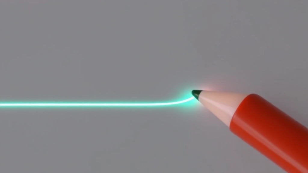 tax food nyc - 
and tip line highlighted
