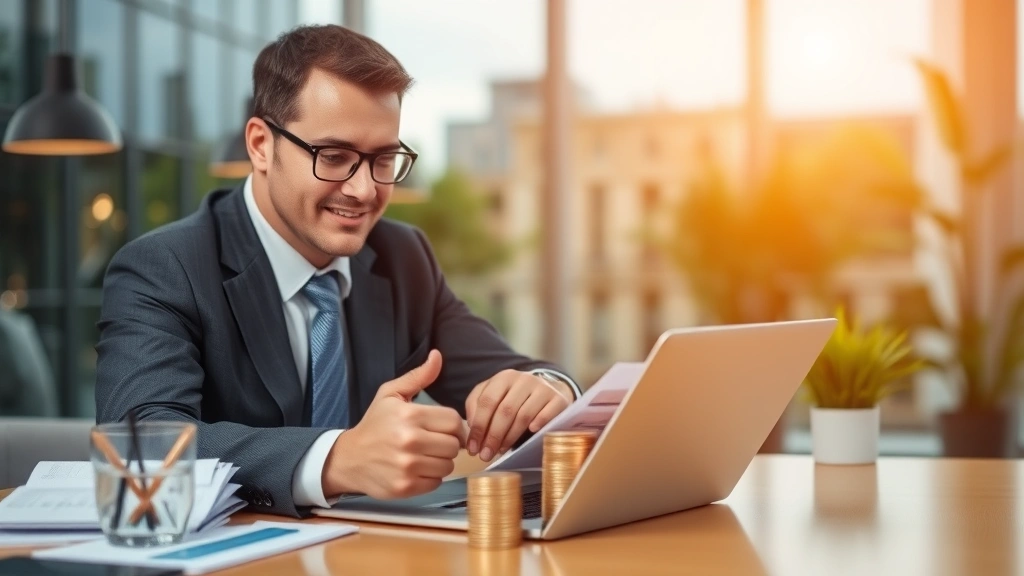 tax food nyc - 
professional financial context
