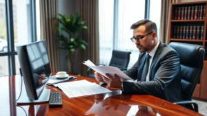 tax lawyer vacancies finance photo 0