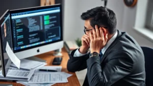 tax season meme finance photo 0