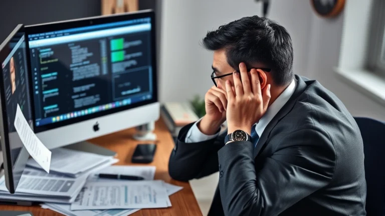 tax season meme finance photo 0