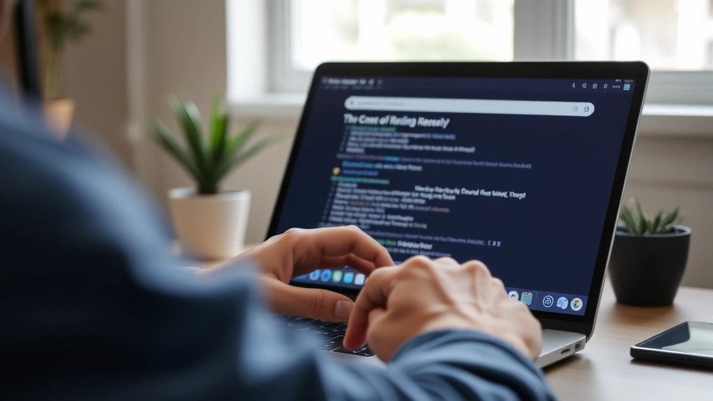 tax season meme - 
Person refreshing browser repeatedly on laptop
