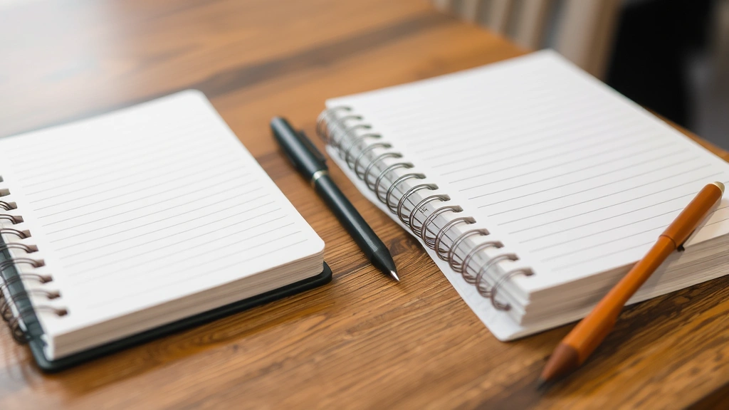 tax season meme - 
notebooks
