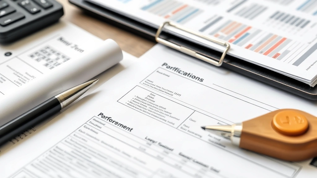 tax season meme - 
and financial documents
