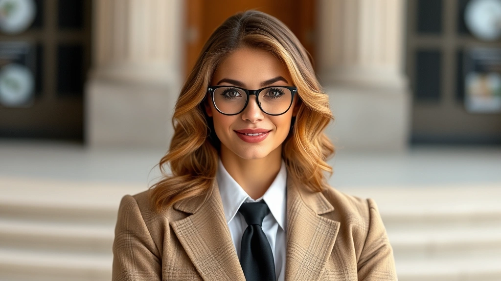 tax season meme - 
confident demeanor
