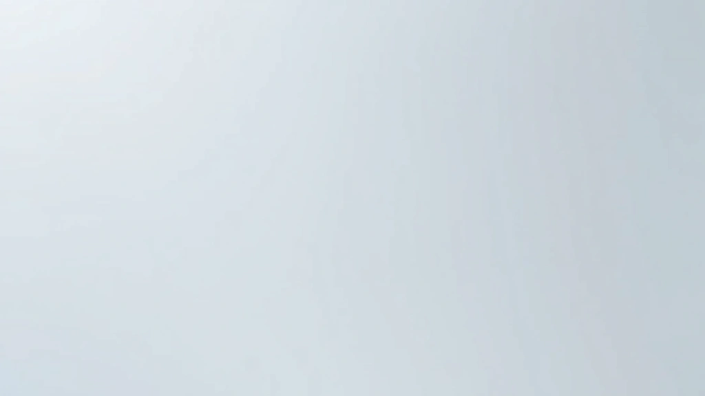 tax season meme - 
minimalist background
