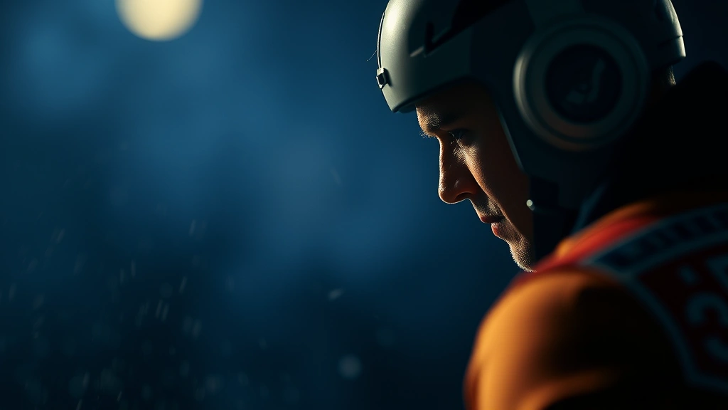 tax season meme - 
focused intensity
