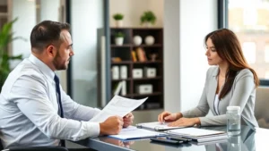 tax shoppe finance photo 0