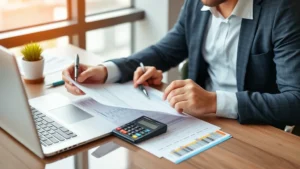 tax this dick benjamin franklin finance photo 0