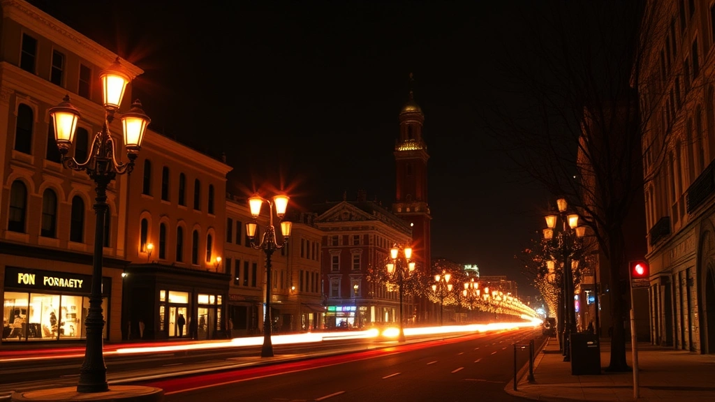 tax this dick benjamin franklin - 
warm lighting
