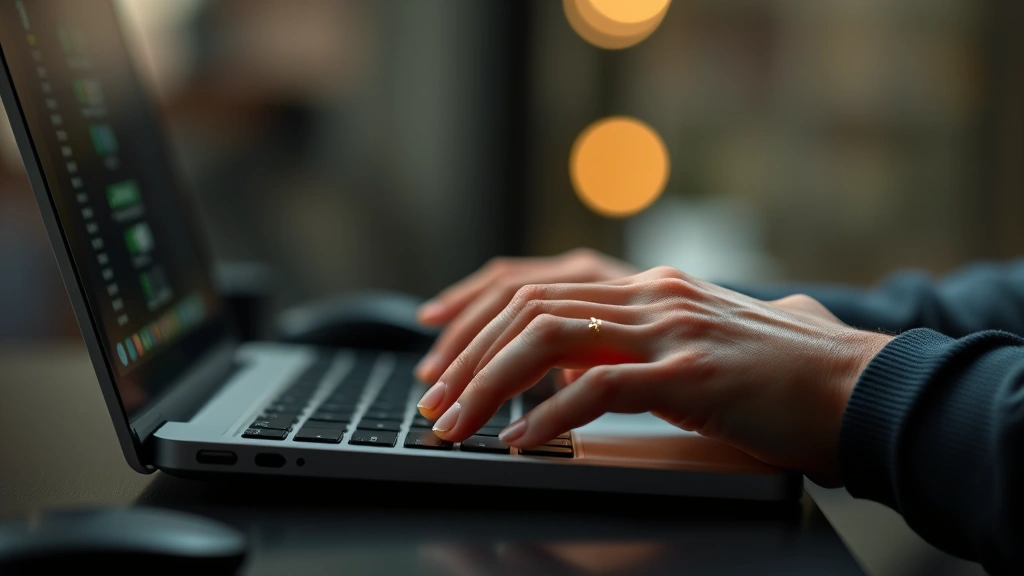 tax this dick benjamin franklin - 
hands typing
