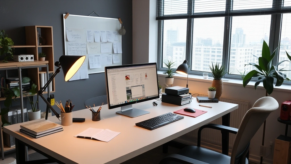 tax this dick benjamin franklin - 
professional workspace
