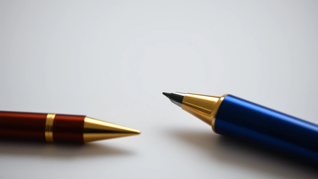 tax this dick benjamin franklin - 
pen
