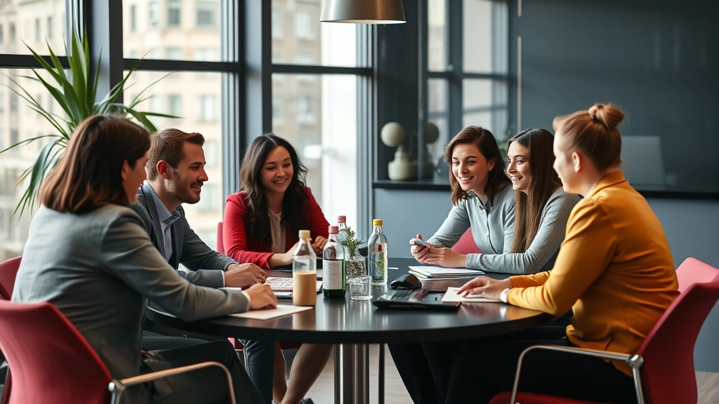 tax this dick benjamin franklin - 
collaborative meeting
