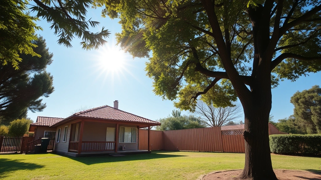 tax this dick benjamin franklin - 
natural daylight
