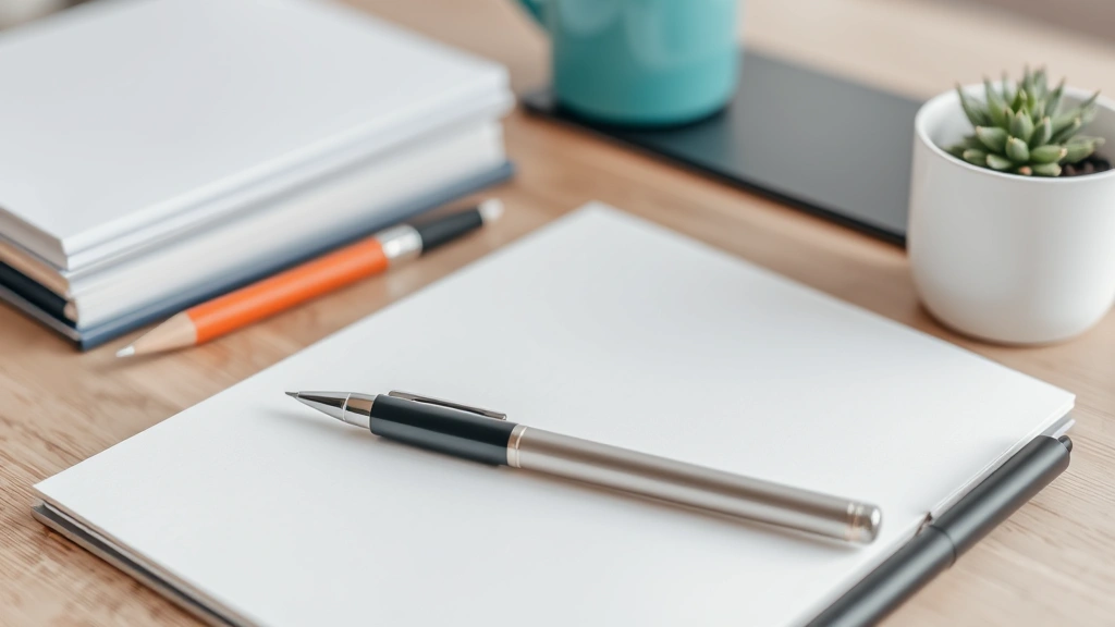 tax this dick benjamin franklin - 
organized workspace with pen and notepad
